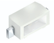 AMS OSRAM Q65110A2408