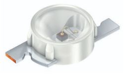 AMS OSRAM Q65110A2738