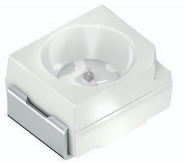 AMS OSRAM Q65110A3522