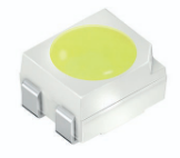 AMS OSRAM Q65110A4098