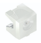 AMS OSRAM Q65110A4722