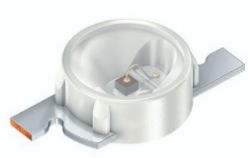 AMS OSRAM Q65110A4860