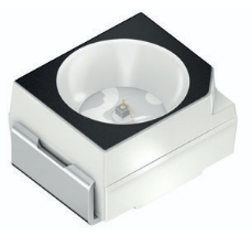 AMS OSRAM Q65110A7322