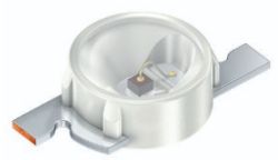 AMS OSRAM Q65110A7590