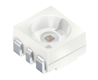 AMS OSRAM Q65110A8321