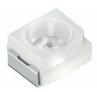 AMS OSRAM Q65110A9017