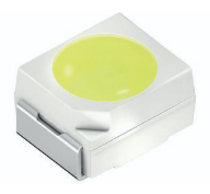 AMS OSRAM Q65111A0301