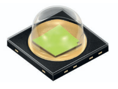 AMS OSRAM Q65111A0920