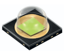 AMS OSRAM Q65111A0921