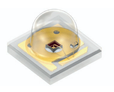 AMS OSRAM Q65111A1207