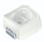 AMS OSRAM Q65111A2195