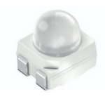 AMS OSRAM Q65111A3723