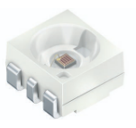 AMS OSRAM Q65111A3820