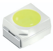 AMS OSRAM Q65111A4047