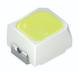 AMS OSRAM Q65111A4087