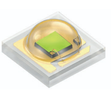 AMS OSRAM Q65111A5049