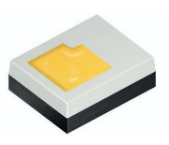 AMS OSRAM Q65111A6027