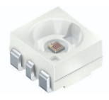 AMS OSRAM Q65111A6727