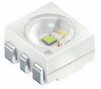 AMS OSRAM Q65111A6900