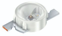 AMS OSRAM Q65111A7175