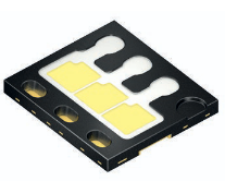 AMS OSRAM Q65111A7409