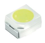 AMS OSRAM Q65111A8184