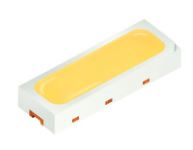 AMS OSRAM Q65111A8478