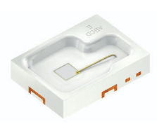 AMS OSRAM Q65112A0079