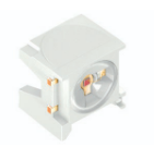 AMS OSRAM Q65112A0721