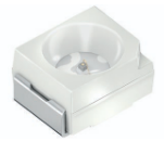 AMS OSRAM Q65112A2199