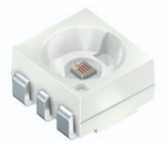 AMS OSRAM Q65112A2947