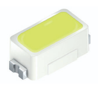AMS OSRAM Q65112A3998