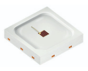 AMS OSRAM Q65112A4675