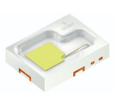 AMS OSRAM Q65112A5690