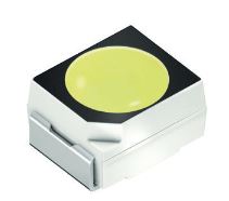 AMS OSRAM Q65112A5793