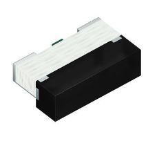 AMS OSRAM Q65112A7710