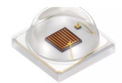 AMS OSRAM Q65112A9260