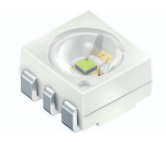 AMS OSRAM Q65112A9758