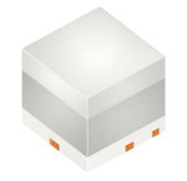 AMS OSRAM Q65112A9800