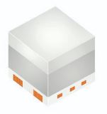 AMS OSRAM Q65112A9801