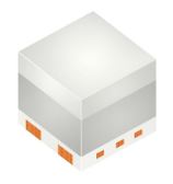 AMS OSRAM Q65112A9802