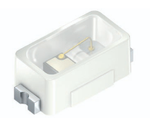AMS OSRAM Q65113A0021