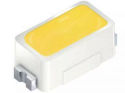 AMS OSRAM Q65113A1885