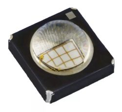 AMS OSRAM Q65113A1986