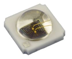 AMS OSRAM Q65113A1987