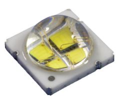 AMS OSRAM Q65113A2138
