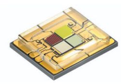 AMS OSRAM Q65113A2306