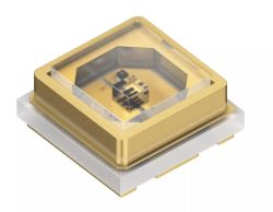 AMS OSRAM Q65113A2365