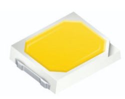 AMS OSRAM Q65113A2645