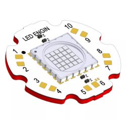 AMS OSRAM Q65113A3058